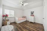 2819 Empire Oaks Lane - Photo 17