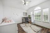 2819 Empire Oaks Lane - Photo 18