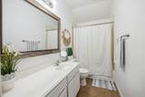 2819 Empire Oaks Lane - Photo 19