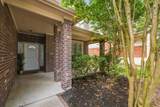 2819 Empire Oaks Lane - Photo 2