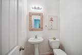 2819 Empire Oaks Lane - Photo 20