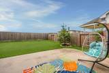 2819 Empire Oaks Lane - Photo 24