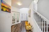 2819 Empire Oaks Lane - Photo 4