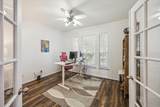 2819 Empire Oaks Lane - Photo 5