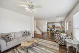 2819 Empire Oaks Lane - Photo 7