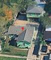 305 Johnson Street - Photo 1