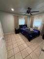 305 Johnson Street - Photo 2