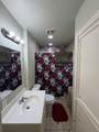 305 Johnson Street - Photo 4