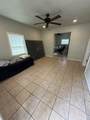 305 Johnson Street - Photo 5