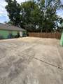 305 Johnson Street - Photo 6