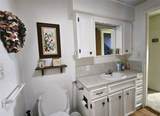 1315 Main Street - Photo 13