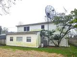 1315 Main Street - Photo 16