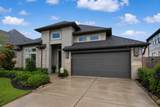 29726 Smoky Ridge Road - Photo 1