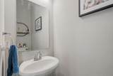 29726 Smoky Ridge Road - Photo 10