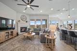 29726 Smoky Ridge Road - Photo 12