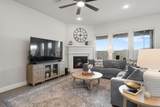 29726 Smoky Ridge Road - Photo 13
