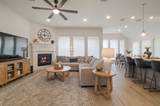 29726 Smoky Ridge Road - Photo 14