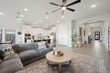 29726 Smoky Ridge Road - Photo 15