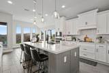 29726 Smoky Ridge Road - Photo 16