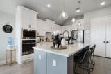 29726 Smoky Ridge Road - Photo 17