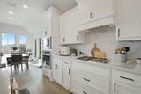 29726 Smoky Ridge Road - Photo 18