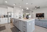 29726 Smoky Ridge Road - Photo 19