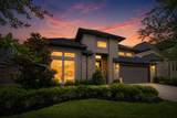 29726 Smoky Ridge Road - Photo 2
