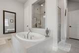 29726 Smoky Ridge Road - Photo 22
