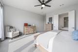 29726 Smoky Ridge Road - Photo 23