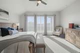 29726 Smoky Ridge Road - Photo 24