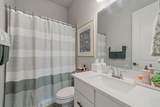 29726 Smoky Ridge Road - Photo 26