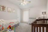 29726 Smoky Ridge Road - Photo 27