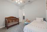 29726 Smoky Ridge Road - Photo 28