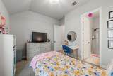 29726 Smoky Ridge Road - Photo 29