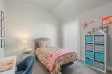29726 Smoky Ridge Road - Photo 30
