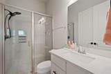 29726 Smoky Ridge Road - Photo 31