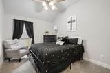 29726 Smoky Ridge Road - Photo 32