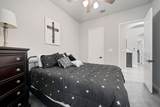 29726 Smoky Ridge Road - Photo 33
