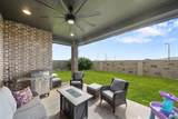 29726 Smoky Ridge Road - Photo 34