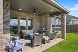 29726 Smoky Ridge Road - Photo 35