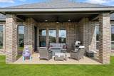 29726 Smoky Ridge Road - Photo 36
