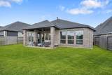 29726 Smoky Ridge Road - Photo 37