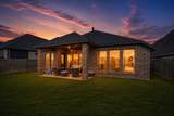 29726 Smoky Ridge Road - Photo 38