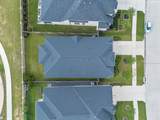 29726 Smoky Ridge Road - Photo 39