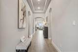 29726 Smoky Ridge Road - Photo 4