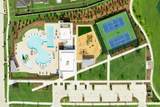 29726 Smoky Ridge Road - Photo 40