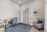 29726 Smoky Ridge Road - Photo 6