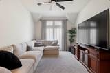 29726 Smoky Ridge Road - Photo 8