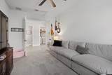 29726 Smoky Ridge Road - Photo 9