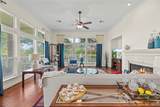 9218 Canyon Lake Springs Drive - Photo 13